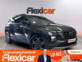 Hyundai TUCSON 1.6 TGDI 110kW (150CV) 48V Maxx Safe Gris - thumbnail 1