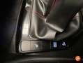 Hyundai TUCSON 1.6 TGDI 110kW (150CV) 48V Maxx Safe Gris - thumbnail 24