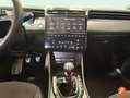 Hyundai TUCSON 1.6 TGDI 110kW (150CV) 48V Maxx Safe Gris - thumbnail 11
