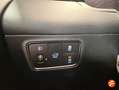 Hyundai TUCSON 1.6 TGDI 110kW (150CV) 48V Maxx Safe Gris - thumbnail 21