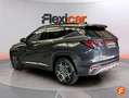 Hyundai TUCSON 1.6 TGDI 110kW (150CV) 48V Maxx Safe Gris - thumbnail 4