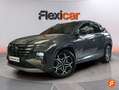 Hyundai TUCSON 1.6 TGDI 110kW (150CV) 48V Maxx Safe Gris - thumbnail 3