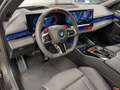 BMW M5 Touring M Driver's Package Panoramaglasdach Grau - thumbnail 10