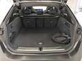 BMW M5 Touring M Driver's Package Panoramaglasdach Grau - thumbnail 18