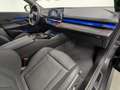 BMW M5 Touring M Driver's Package Panoramaglasdach Grau - thumbnail 6
