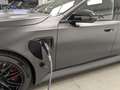 BMW M5 Touring M Driver's Package Panoramaglasdach Grau - thumbnail 17