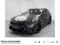 BMW M5 Touring M Driver's Package Panoramaglasdach Grau - thumbnail 1