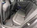 BMW M5 Touring M Driver's Package Panoramaglasdach Grau - thumbnail 15