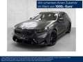 BMW M5 Touring 0,5%Versteu. DA Prof PA Prof Pano Carbon C Grau - thumbnail 1