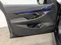 BMW M5 Touring M Driver's Package Panoramaglasdach Grau - thumbnail 14