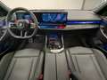BMW M5 Touring DA Prof PA Prof Pano Carbon Comfort Grau - thumbnail 7