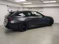 BMW M5 Touring DA Prof PA Prof Pano Carbon Comfort Grau - thumbnail 5