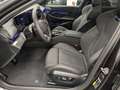 BMW M5 Touring DA Prof PA Prof Pano Carbon Comfort Grau - thumbnail 11