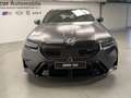 BMW M5 Touring DA Prof PA Prof Pano Carbon Comfort Grau - thumbnail 3