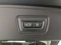 BMW M5 Touring DA Prof PA Prof Pano Carbon Comfort Grau - thumbnail 19