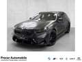 BMW M5 Touring DA Prof PA Prof Pano Carbon Comfort Grau - thumbnail 1