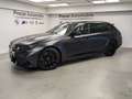 BMW M5 Touring DA Prof PA Prof Pano Carbon Comfort Grau - thumbnail 2