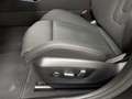 BMW M5 Touring DA Prof PA Prof Pano Carbon Comfort Grau - thumbnail 12