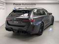 BMW M5 Touring DA Prof PA Prof Pano Carbon Comfort Grau - thumbnail 4