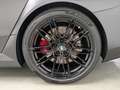 BMW M5 Touring 0,5%Versteu. DA Prof PA Prof Pano Carbon C Grau - thumbnail 9
