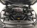 BMW M5 Touring DA Prof PA Prof Pano Carbon Comfort Grau - thumbnail 16