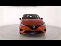 Renault Clio 5 Porte 1.0 SCe Equilibre Arancione - thumbnail 4