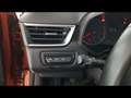 Renault Clio 5 Porte 1.0 SCe Equilibre Arancione - thumbnail 11
