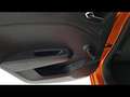 Renault Clio 5 Porte 1.0 SCe Equilibre Arancione - thumbnail 13