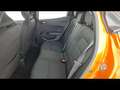 Renault Clio 5 Porte 1.0 SCe Equilibre Arancione - thumbnail 9