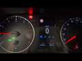 Renault Clio 5 Porte 1.0 SCe Equilibre Arancione - thumbnail 15