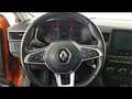 Renault Clio 5 Porte 1.0 SCe Equilibre Arancione - thumbnail 14