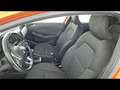 Renault Clio 5 Porte 1.0 SCe Equilibre Arancione - thumbnail 12
