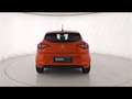 Renault Clio 5 Porte 1.0 SCe Equilibre Arancione - thumbnail 7