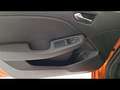 Renault Clio 5 Porte 1.0 SCe Equilibre Arancione - thumbnail 16