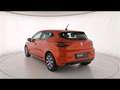 Renault Clio 5 Porte 1.0 SCe Equilibre Arancione - thumbnail 6