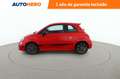 Abarth 500 1.4 Turbo Rojo - thumbnail 3