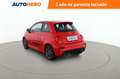 Abarth 500 1.4 Turbo Rojo - thumbnail 4