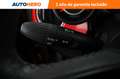 Abarth 500 1.4 Turbo Rojo - thumbnail 22