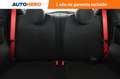 Abarth 500 1.4 Turbo Rojo - thumbnail 16