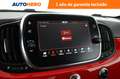 Abarth 500 1.4 Turbo Rojo - thumbnail 25