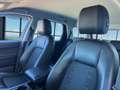 Land Rover Discovery Sport Discovery Sport 2.0 TD4 150 CV Pure Aut. Blanc - thumbnail 23