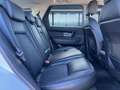 Land Rover Discovery Sport Discovery Sport 2.0 TD4 150 CV Pure Aut. Blanc - thumbnail 19