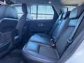Land Rover Discovery Sport Discovery Sport 2.0 TD4 150 CV Pure Aut. Blanc - thumbnail 13