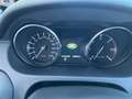 Land Rover Discovery Sport Discovery Sport 2.0 TD4 150 CV Pure Aut. Blanc - thumbnail 11