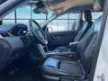 Land Rover Discovery Sport Discovery Sport 2.0 TD4 150 CV Pure Aut. Blanc - thumbnail 9
