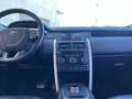 Land Rover Discovery Sport Discovery Sport 2.0 TD4 150 CV Pure Aut. Blanc - thumbnail 15