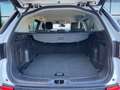 Land Rover Discovery Sport Discovery Sport 2.0 TD4 150 CV Pure Aut. Blanc - thumbnail 20