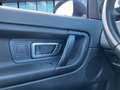 Land Rover Discovery Sport Discovery Sport 2.0 TD4 150 CV Pure Aut. Blanc - thumbnail 12