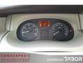 Renault Trafic 2.5 dCi Aut. 2.7t 8S Klima ZusatzHz AHK Blau - thumbnail 5