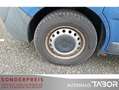 Renault Trafic 2.5 dCi Aut. 2.7t 8S Klima ZusatzHz AHK Blau - thumbnail 11
